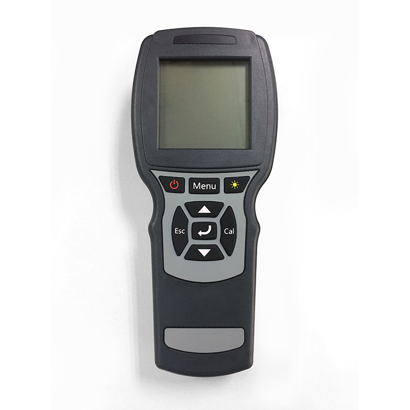 便攜式溶解氧檢測(cè)儀生產(chǎn)廠(chǎng)家