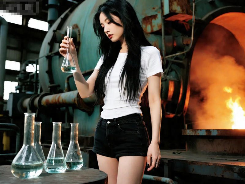 大型工業電廠鍋爐系統 大型工業電廠鍋爐系統