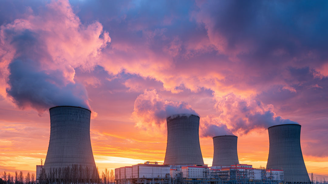 電廠鍋爐給水溶解氧超標原因有哪些？